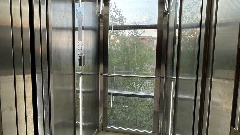 Apartament 2 camere – Hotel Flora, vedere panoramică la mare! - Poză 10