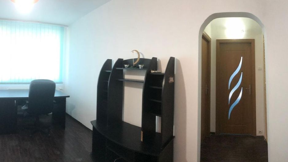 APARTAMENT METROU 1 MAI - Poză 13