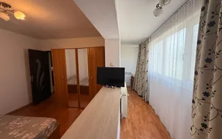 2 camere,  parter inalt, Valea Rosie - 105 000 Euro - Poză 14