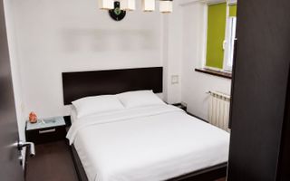 Apartament 2 camere decomandat | 85 mp utili | metrou Piața Sudului - Poză 4