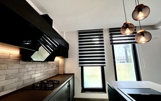 Vila De Inchiriat | Pipera - Poză 2