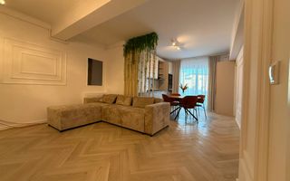 Apartament 3 camere | Șelimbăr | 67 mp | Etaj 2 | Lux - Poză 1