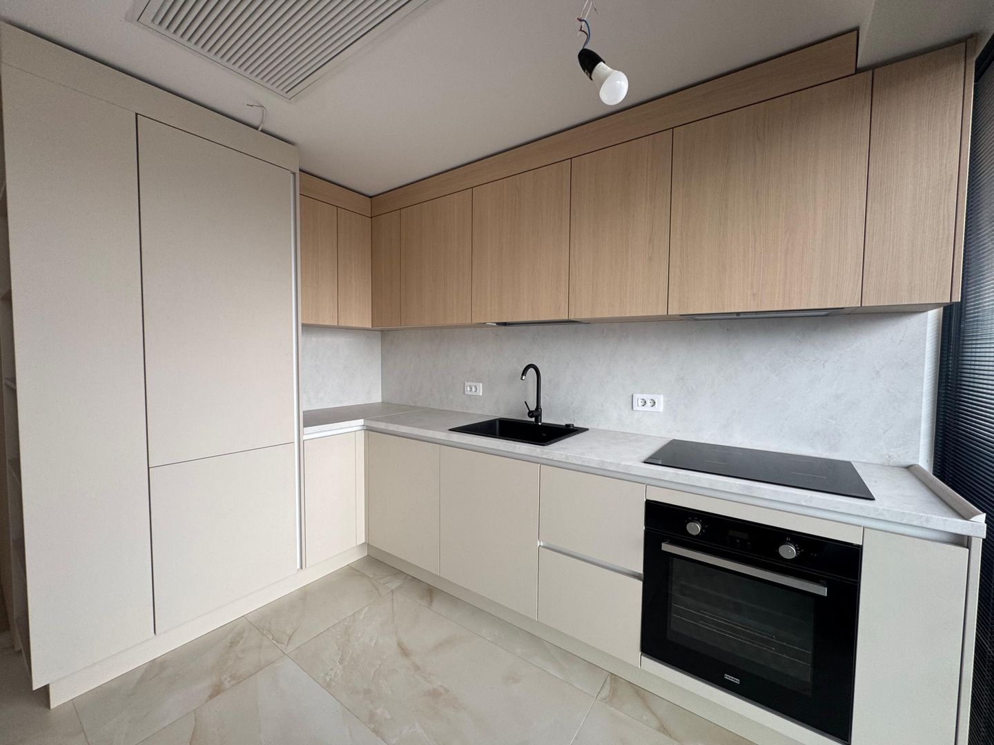 2 CAMERE || DECOMANDAT|| ONE LAKE CLUB - Poză 7