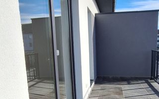 DUPLEX FINALIZAT - finisat la cheie - Poză 22