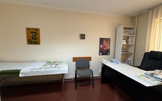 SAD potrivit pentru cabinet/birou | Vad excelent – Bd. Liviu Rebreanu - Poză 6