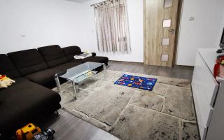 Casa în zona Mehala, teren 740 mp- toate utilitățile. - Poză 2