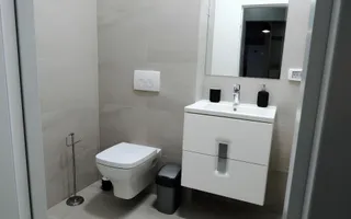 Apartament premium 2 camere I Union Plaza I Zona Unirii - Poză 14