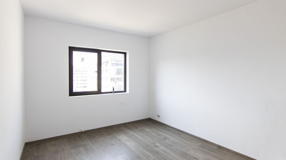 MILITARI RESIDENCE | TINERETULUI 65C | FINISAT COMPLET| CENTRALA | COMISION 0% | - Poză 4