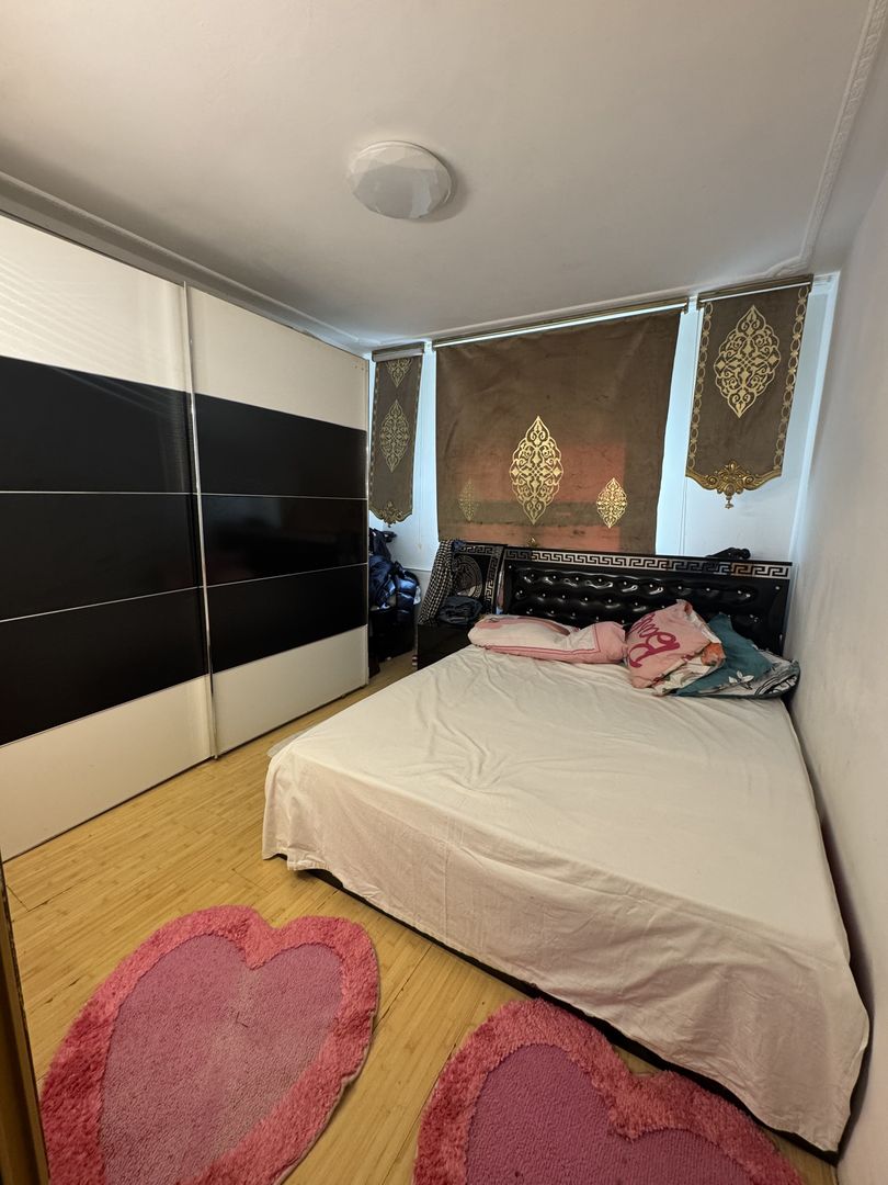 De vanzare Apartament 2 camere Mega Mall Pantelimon - Poză 5