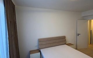 Apartament premium cu 2 camere și parcare XL inclusă - Poză 4