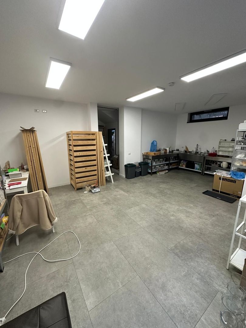 Inchiriere Spatiu in Vila,Metrou Aparatorii Patriei - Poză 4
