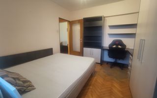 Apartament cu 2 camere | Cartierul Gheorgheni - zona Interservisan - Poză 3
