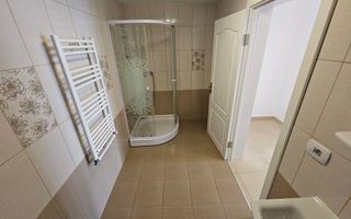 Spatiu comercial, 46 mp utili, zona Ampoi 1, langa Penny Market - Poză 4