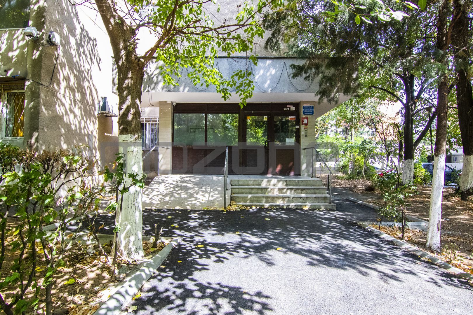 Drumul Taberei - Favorit, garsoniera, 3/10, mutare imediata, mobilata - Poză 12