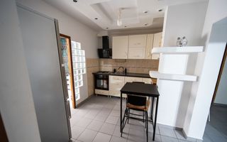 Apartament Decebal / Rond Alba Iulia - Poză 12