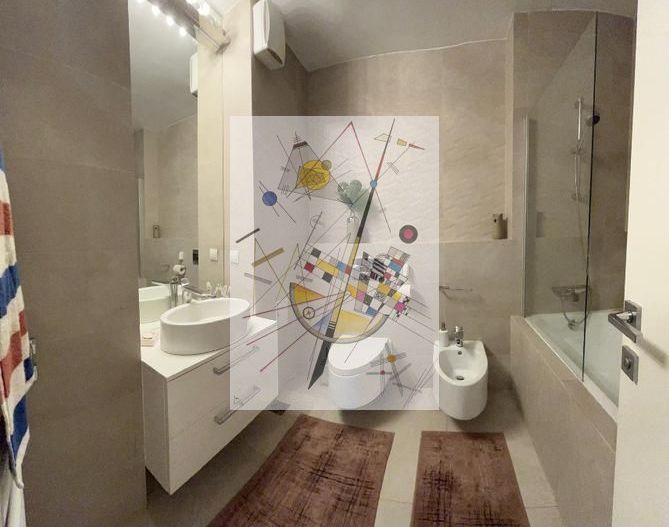 Apartament de vânzare, 3 camere, Ansamblu Riviera Luxury Residence, Iulius Mall - Poză 7