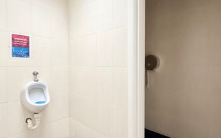 Un sediu care inspiră încredere, în inima Timișoarei - Poză 22