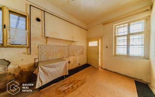 4 Camere la casă, 215mp+261mp teren, str Preparandiei - Poză 30