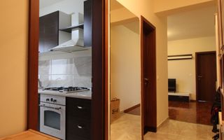 2 camere, zona Dacia, Pet-friendly, centrala proprie. - Poză 7