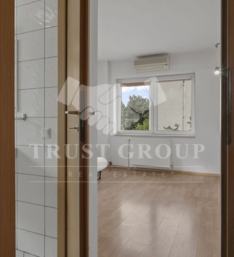 Apartament 3 camere - Primaverii | Imobil 2002 | Loc de parcare - Poză 10