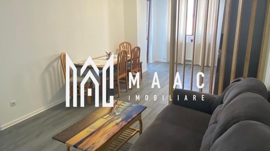 Apartament 3 camere | Decomandat I Doamna Stanca - Poză 2