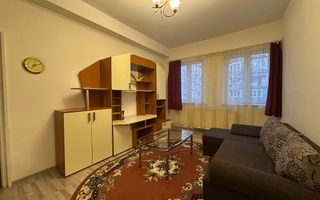 Apartament 2 camere langa Facultatea de Litere UBB zona strazii Horea - Poză 2