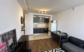 Apartament 2 camere Blvd Ferdinand Iulia Hasdeu - Poză 4