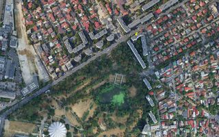 Apartament 4 camere de vânzare | Lacul Tei, lângă Parcul Circului - Poză 3