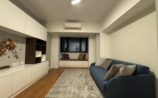 4 camere Nerva Traian ( centrala termica ) - Poză 10