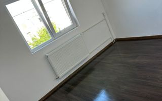Girocului | 2 Camere | Renovat complet | Disponibil imediat - Poză 6