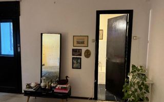 VANZARE APARTAMENT STUDIO DUBLU 46MP ARMENEASCA TOAMNEI EMINESCU - Poză 4