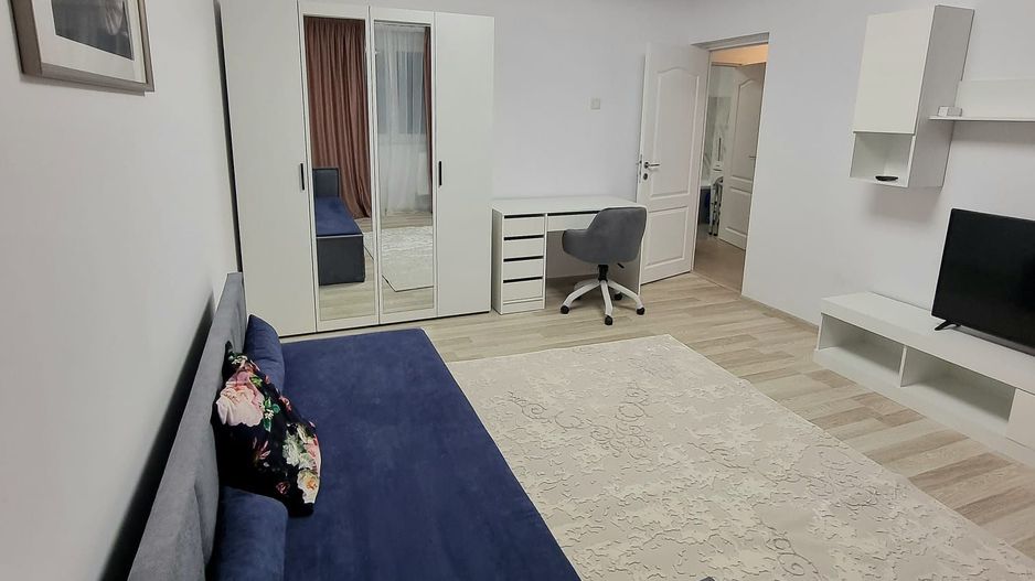 Apartament 2 camere | Tineretului - Budapesta | Disponibil imediat - Poză 3