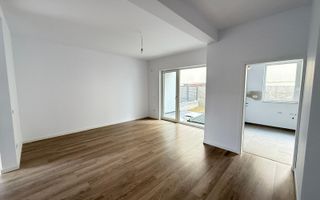 Locatie excelenta - langa Musicescu. 3 dormitoare. 2 locuri parcare. - Poză 2