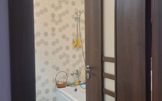 Casa 3 camere de vanzare Bragadiru - Poză 7