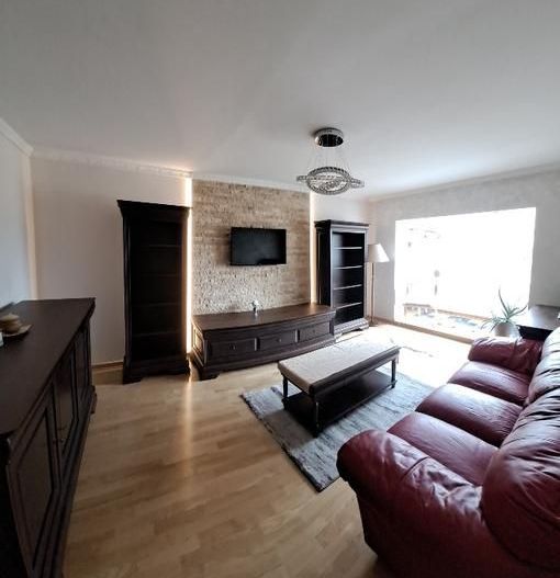 Baba Dochia | 3 Camere | Decomandat | Renovat recent. - Poză 2