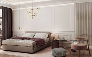 PENTHOUSE EXCLUSIVIST 180 MP | EROU IANCU NICOLAE - Poză 5