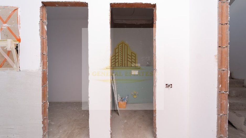 Case moderne cu etaj – Sânpetru, Brașov - Poză 27