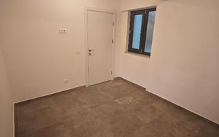 Apartament Universitate/Coltea - Poză 4