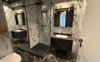 Apartament 3 camere, complet renovat, 84 mp utili, Vitan- Barzesti - Poză 16