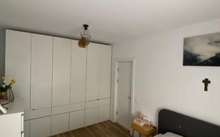 Apartament 4 Camere | Decomandat | 90MPU | Loc de Parcare | Arhitecților - Poză 1