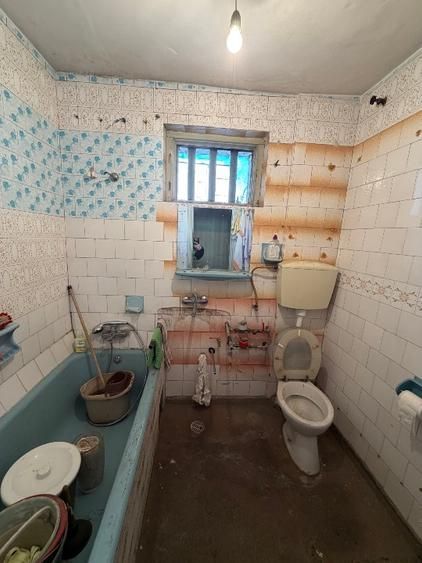 Apartament 3 camere de vânzare Giulești - Poză 5