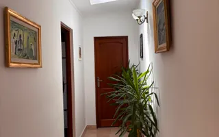 Ultracentral | Rosetti | 5 Camere | Casa Recladita in 2008 | - Poză 13