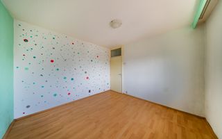 VÂNDUT!Apartament 2 camere -Zona Băncilor- REZERVAT - Poză 3