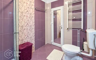 Apartament 2 camere, Micalaca, zona 300, comision 0% - Poză 11