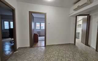 Apartament de familie, trei camere, Calea Mosilor - Poză 7