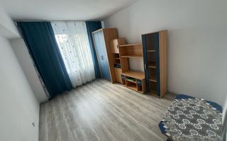 Apartament 2 camere spatios, luminos - Tudor - balcon,camara si debara - Poză 9