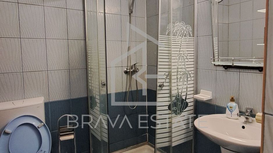 Apartament 2 camere, 50mp, zona Mărăști - Poză 3