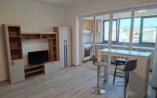 Apartament 3 camere Orașelul Copiilor, Constantin Brâncoveanu - Poză 4