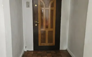 Apartament 3 camere - Poză 16