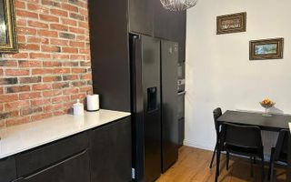 Casa Individuala 4 Camere | Calea Sagului - Poză 2